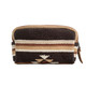 product variation STS Sioux Falls Cosmetic Bag (38347) image