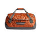 product variation Burnt Orange image