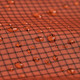 product variation Burnt Orange image