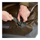product variation Covert image