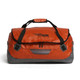 product variation Ember image