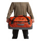 product variation Ember image