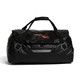 product variation Sitka Black image