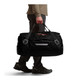 product variation Sitka Black image