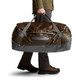 product variation Covert image