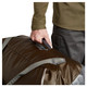product variation Covert image