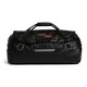product variation Sitka Black image