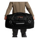 product variation Sitka Black image