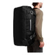 product variation Sitka Black image