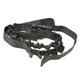 product variation Black image