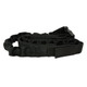 product variation Black image