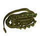 product variation OD Green image