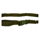 product variation OD Green image