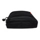 product variation Black image