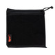 product variation Black image