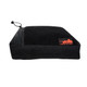 product variation Black image