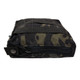 product variation Black MultiCam image