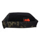 product variation Black MultiCam image
