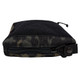 product variation Black MultiCam image
