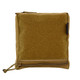 product variation Coyote Brown image