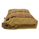 product variation Coyote Brown image