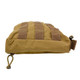 product variation Coyote Brown image