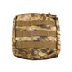 product variation Kryptek Highlander image