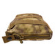 product variation Kryptek Highlander image