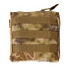 product variation Kryptek Highlander image
