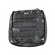 product variation Kryptek Typhon image
