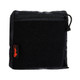 product variation Kryptek Typhon image
