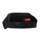 product variation Kryptek Typhon image