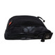 product variation Kryptek Typhon image