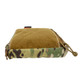 product variation MultiCam image