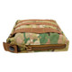 product variation MultiCam image