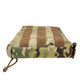 product variation MultiCam image