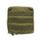 product variation OD Green image