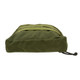 product variation OD Green image