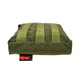 product variation OD Green image