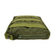 product variation OD Green image