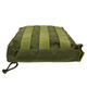 product variation OD Green image
