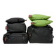 product variation Black image