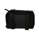 product variation Black image