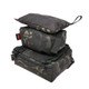 product variation Black MultiCam image