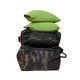product variation Black MultiCam image