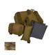 product variation Kryptek Highlander image