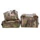 product variation MultiCam image