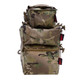 product variation MultiCam image