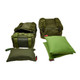 product variation OD Green image