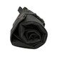product variation Black image